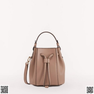 美國代購正品 Furla MIASTELLA 水桶包