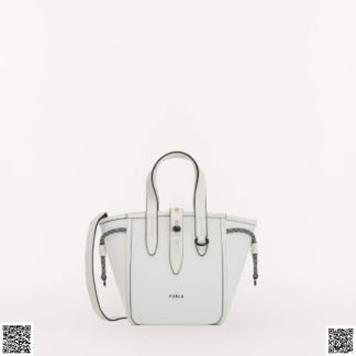 美國代購正品 Furla NET 托特包