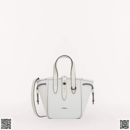 美國代購正品 Furla NET 托特包