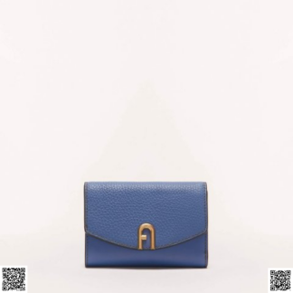 美國代購正品 Furla PRIMULA 錢包