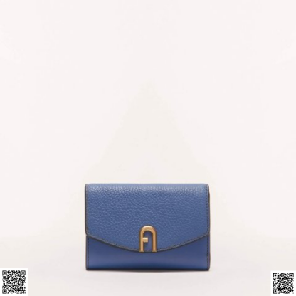 美國代購正品 Furla PRIMULA 錢包
