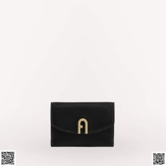 美國代購正品 Furla PRIMULA 錢包