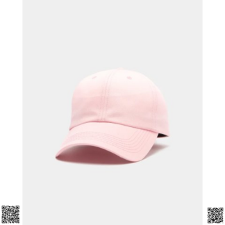 美國代購正品 Goat Crew 6片帽