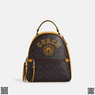 美國代購正品 Jordyn 雙肩包