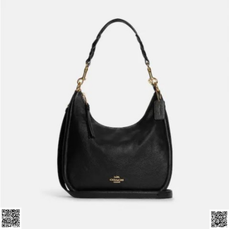 美國代購正品 Jules 單肩包