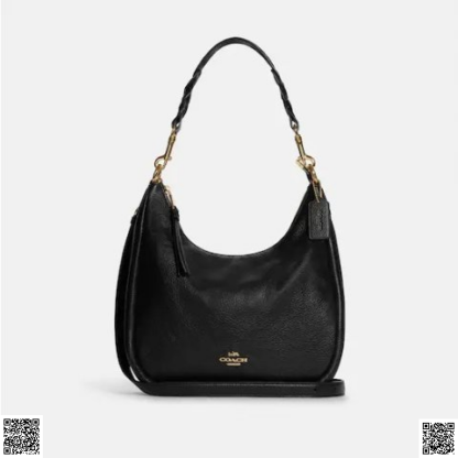 美國代購正品 Jules 單肩包