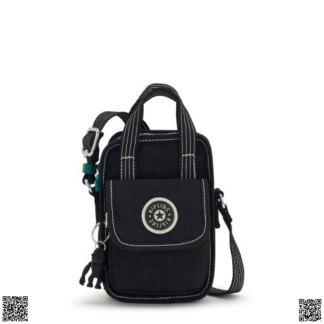 美國代購正品 Kipling Dalya 斜挎包