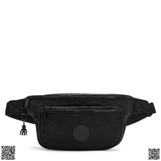 美國代購正品 Kipling 大號斜挎包