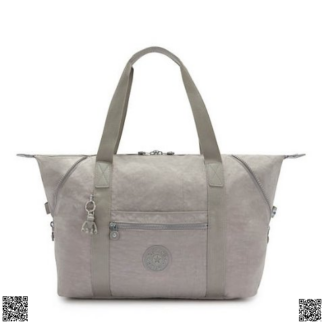 美國代購正品 Kipling 托特包