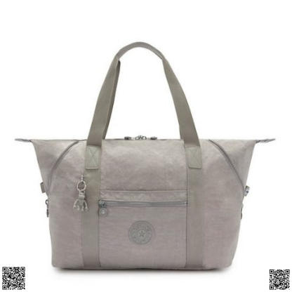 美國代購正品 Kipling 托特包