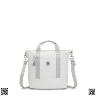 美國代購正品 Kipling 托特包