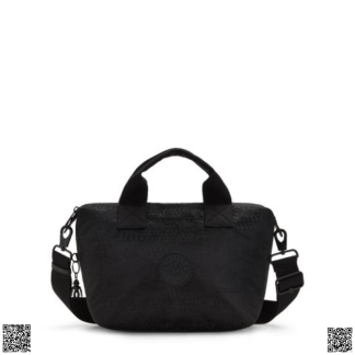 美國代購正品 Kipling 斜挎包