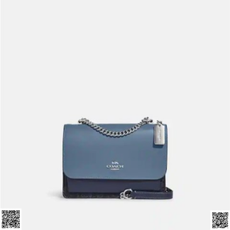 美國代購正品 Klare 斜挎包