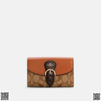 美國代購正品 Kleo 錢包