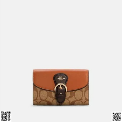 美國代購正品 Kleo 錢包