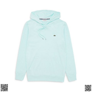 美國代購正品 Lacoste 衛衣帽衫