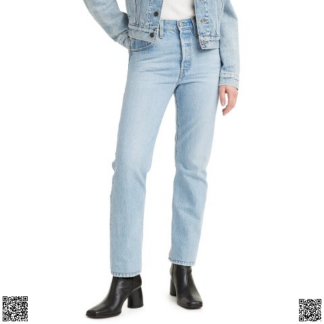 美國代購正品 Levi s 501®牛仔褲