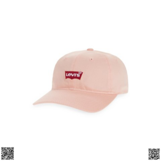 美國代購正品 Levi s 棒球帽