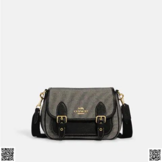 美國代購正品 Lucy 斜挎包