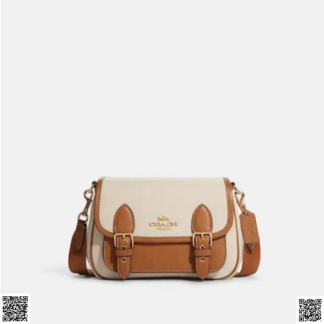 美國代購正品 Lucy 斜挎包