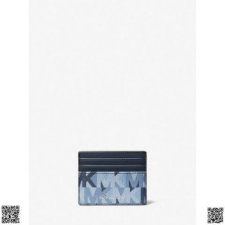 美國代購正品 Michael Kors Cooper 卡包