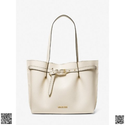 美國代購正品 Michael Kors Emilia 大號托特包