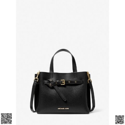 美國代購正品 Michael Kors Emilia小號斜挎包