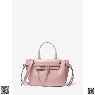 美國代購正品 Michael Kors Hamilton 小號手袋