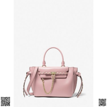 美國代購正品 Michael Kors Hamilton 小號手袋