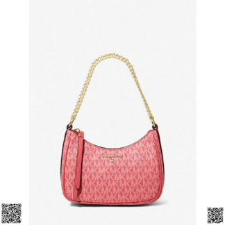 美國代購正品 Michael Kors Jet Se腋下包