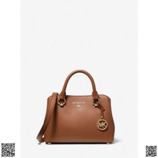 美國代購正品 Michael Kors Saffiano 手袋