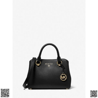 美國代購正品 Michael Kors Saffiano 手袋
