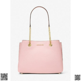 美國代購正品 Michael Kors Teagan 大號單肩包