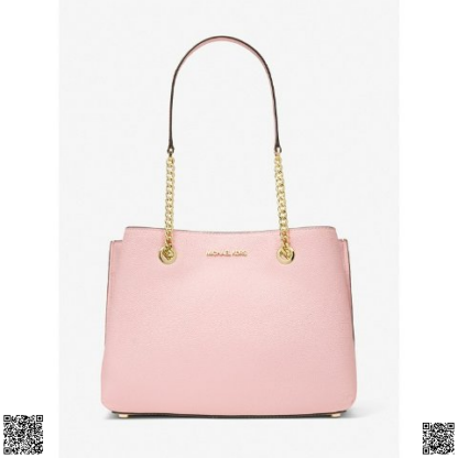 美國代購正品 Michael Kors Teagan 大號單肩包