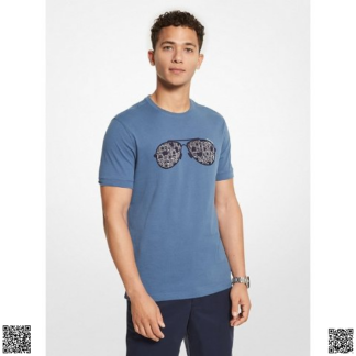 美國代購正品 Michael Kors T恤