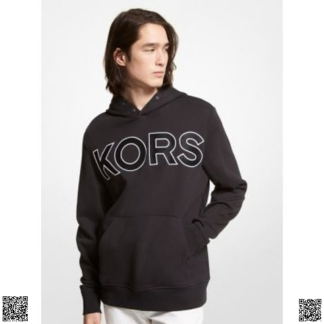 美國代購正品 Michael Kors logo衛衣