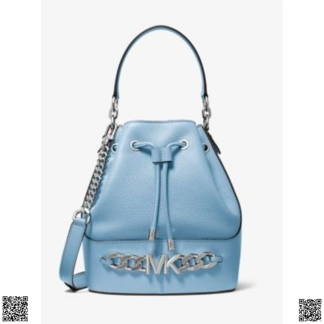 美國代購正品 Michael Kors 水桶包