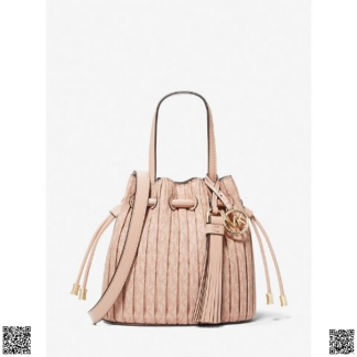 美國代購正品 Michael Kors 水桶包