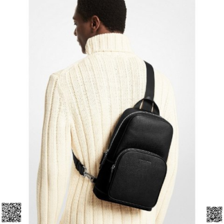 美國代購正品 Michael Kors 真皮書包