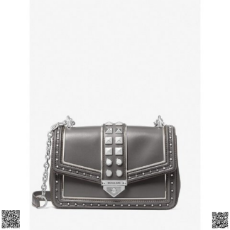 美國代購正品 Michael Kors 翻蓋包