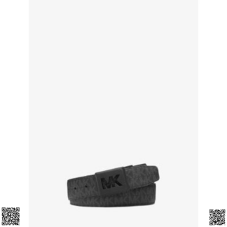 美國代購正品 Michael Kors 腰帶