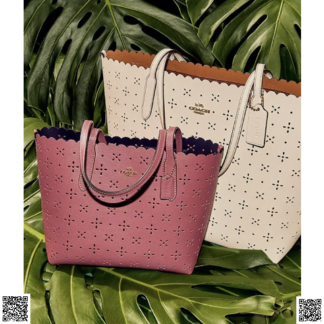 美國代購正品 Mini City 托特包