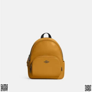美國代購正品 Mini Court 雙肩包