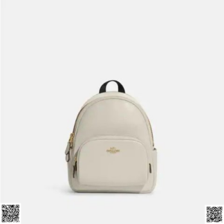 美國代購正品 Mini Court 雙肩包