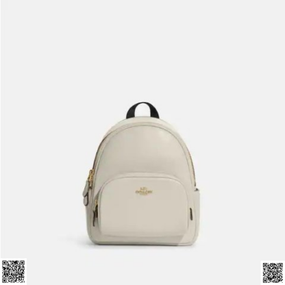 美國代購正品 Mini Court 雙肩包