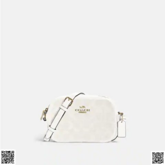 美國代購正品 Mini Jamie 相機包