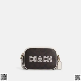 美國代購正品 Mini Jamie 相機包