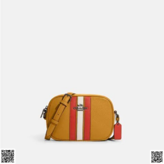 美國代購正品 Mini Jamie 相機包