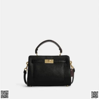美國代購正品 Mini Lane 斜挎包