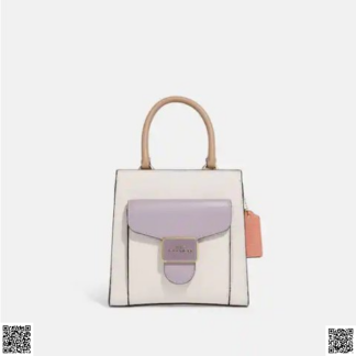 美國代購正品 Mini Pepper 斜挎包